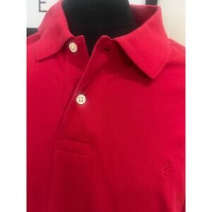 Men’s Izod Golf Shirt